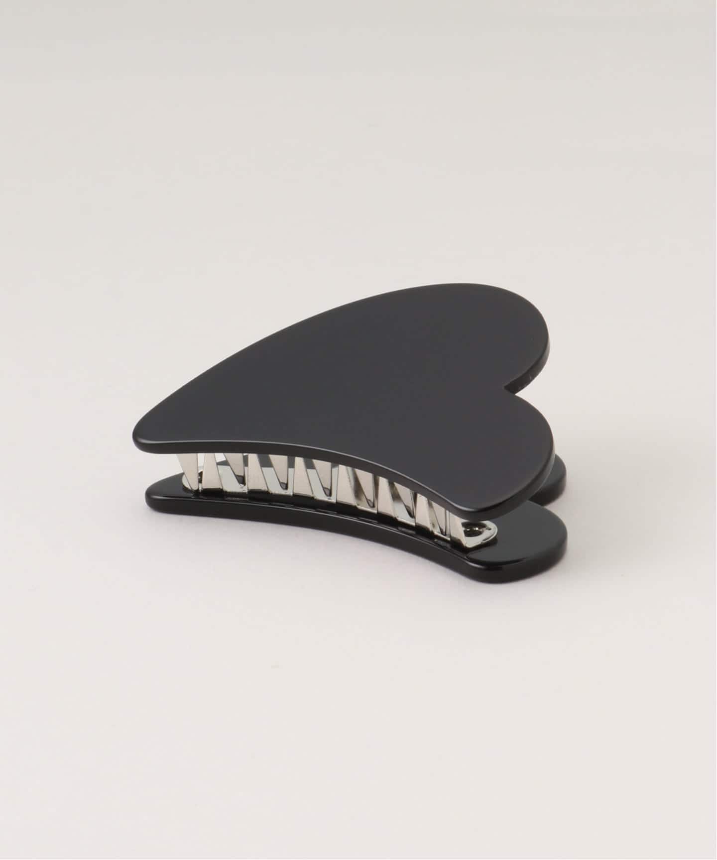 HEYEP Medium Heart Clip hp1124（ヘアアクセサリー）｜BOICE FROM