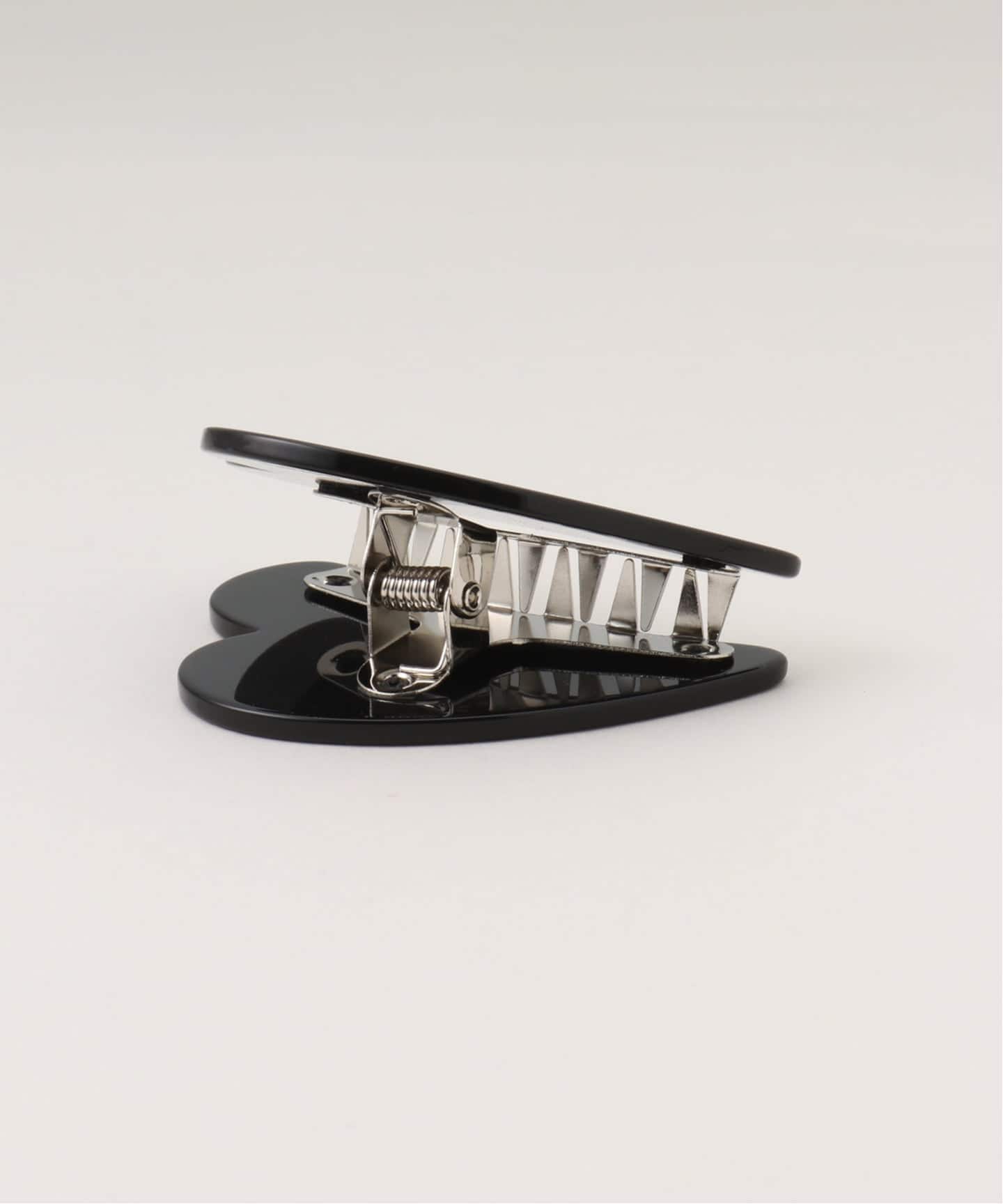 HEYEP Medium Heart Clip hp1124（ヘアアクセサリー）｜BOICE