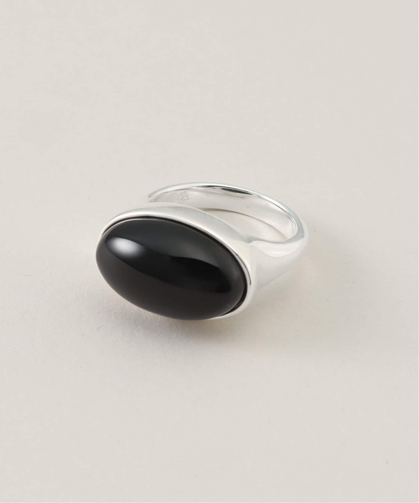 TODAYFUL Gemstone Ring 12510911（リング）｜BOICE FROM