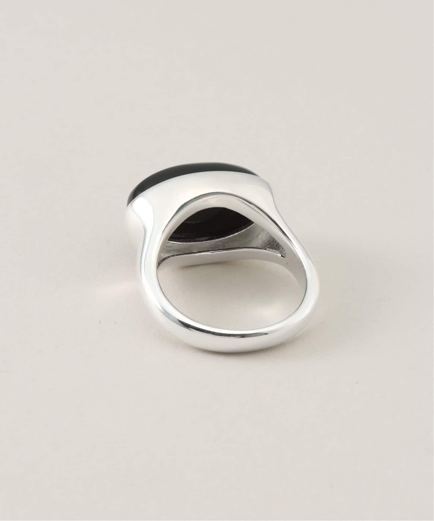 TODAYFUL Gemstone Ring 12510911（リング）｜BOICE FROM