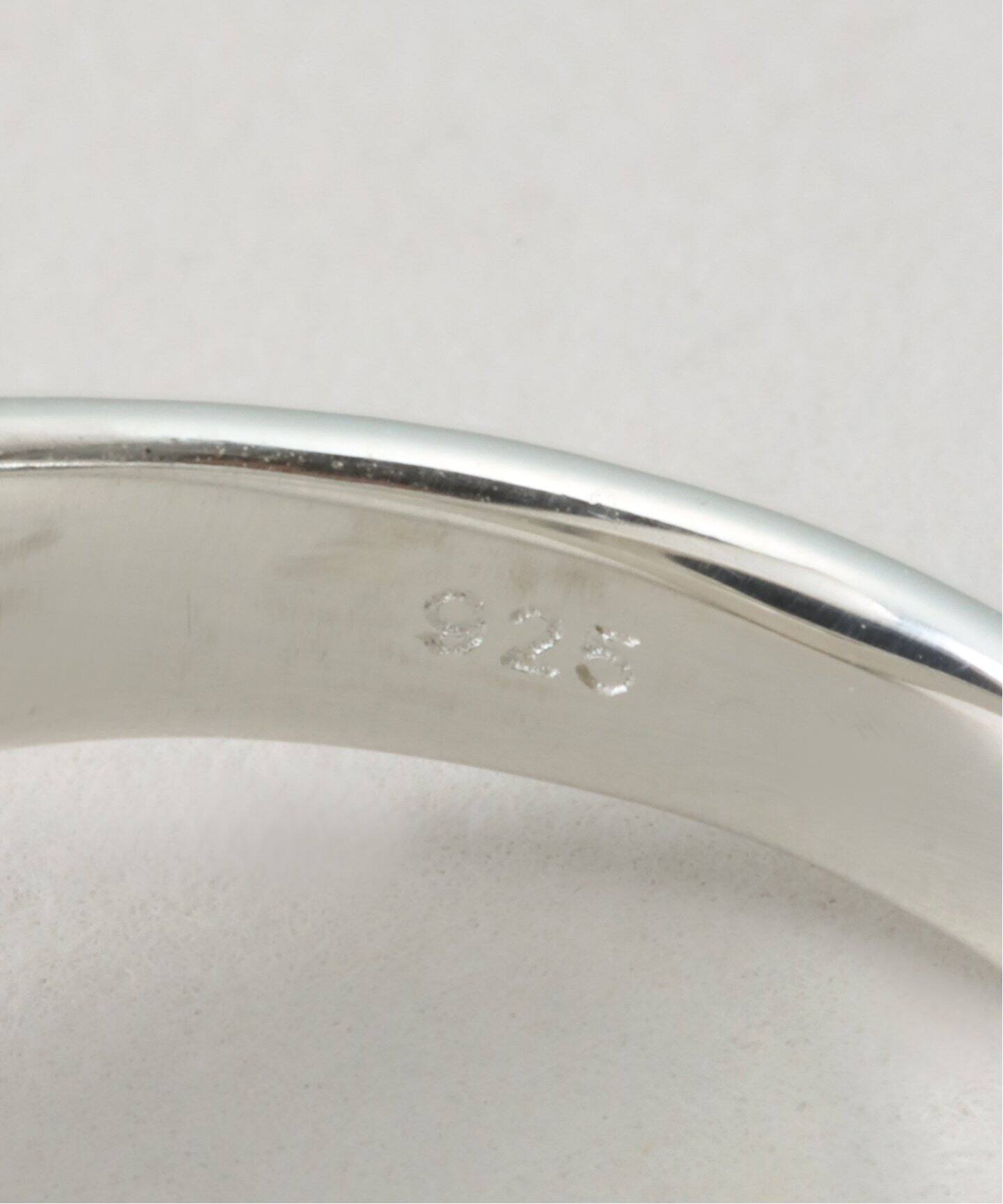 TODAYFUL Gemstone Ring 12510911（リング）｜BOICE FROM