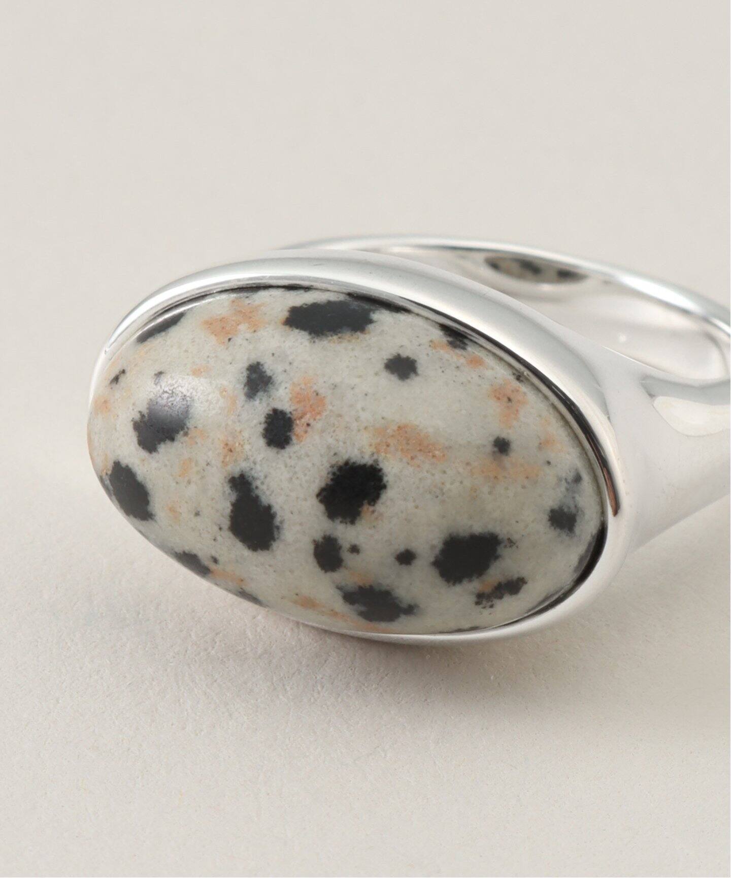 TODAYFUL Gemstone Ring 12510911（リング）｜BOICE FROM
