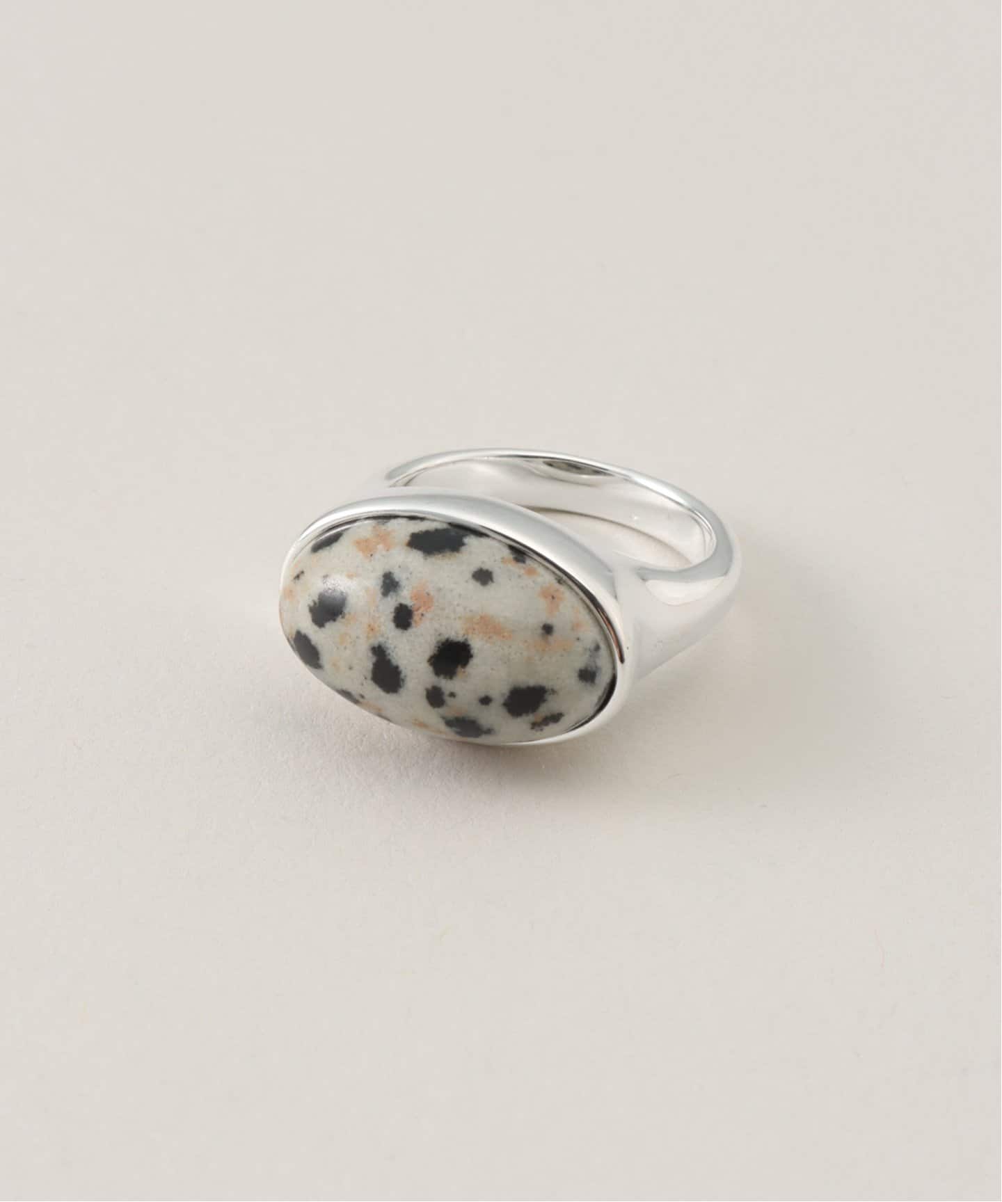 TODAYFUL Gemstone Ring 12510911（リング）｜BOICE FROM