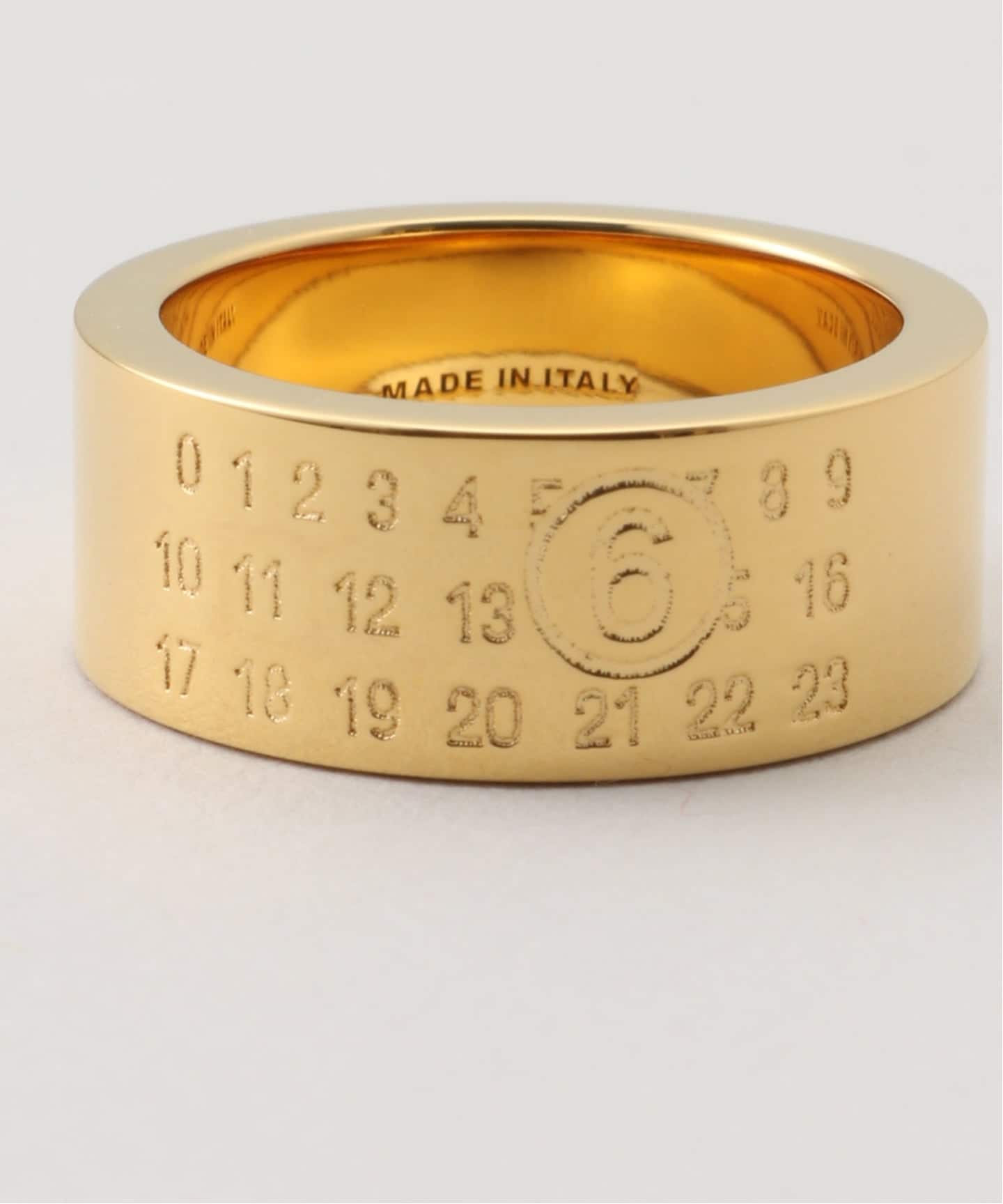 一部店舗+WEB限定》MM6/エムエム6 メゾン マルジェラ Minimal