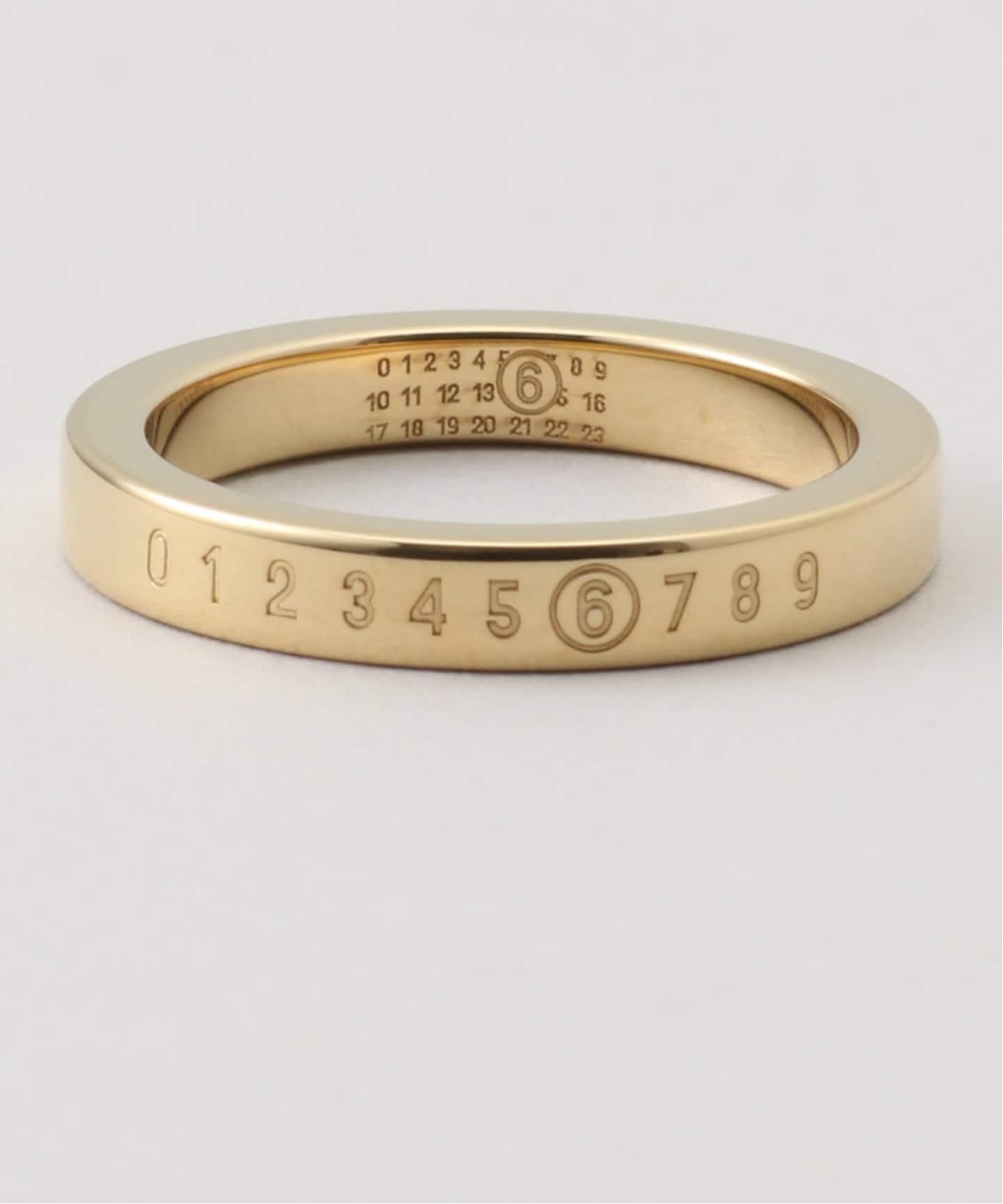 一部店舗+WEB限定》MM6/エムエム6 メゾン マルジェラ Minimal 一部店舗+WEB限定》MM6/エムエム6 メゾン マルジェラ Minimal