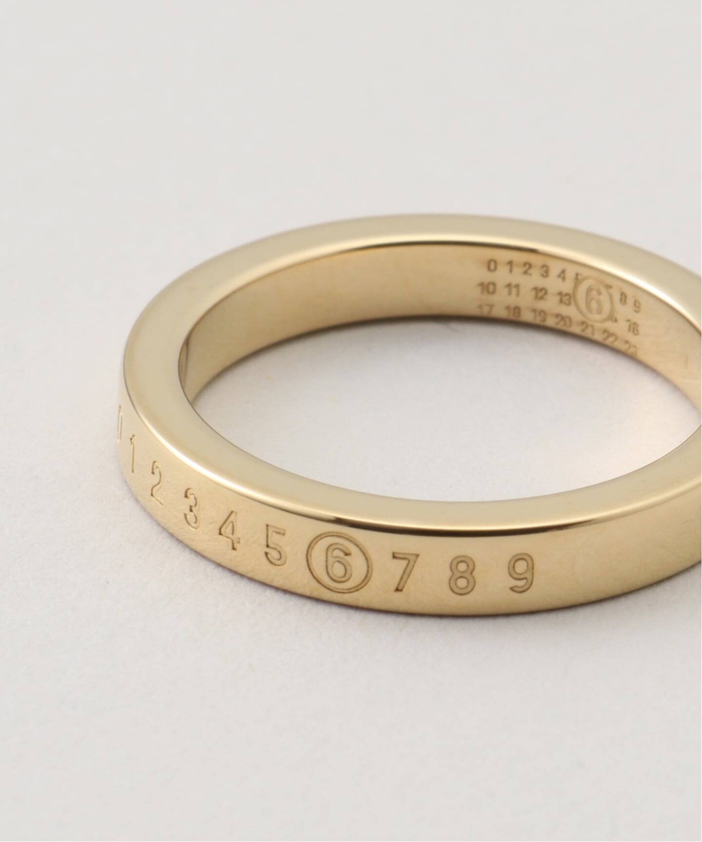 一部店舗+WEB限定》MM6/エムエム6 メゾン マルジェラ Minimal logo