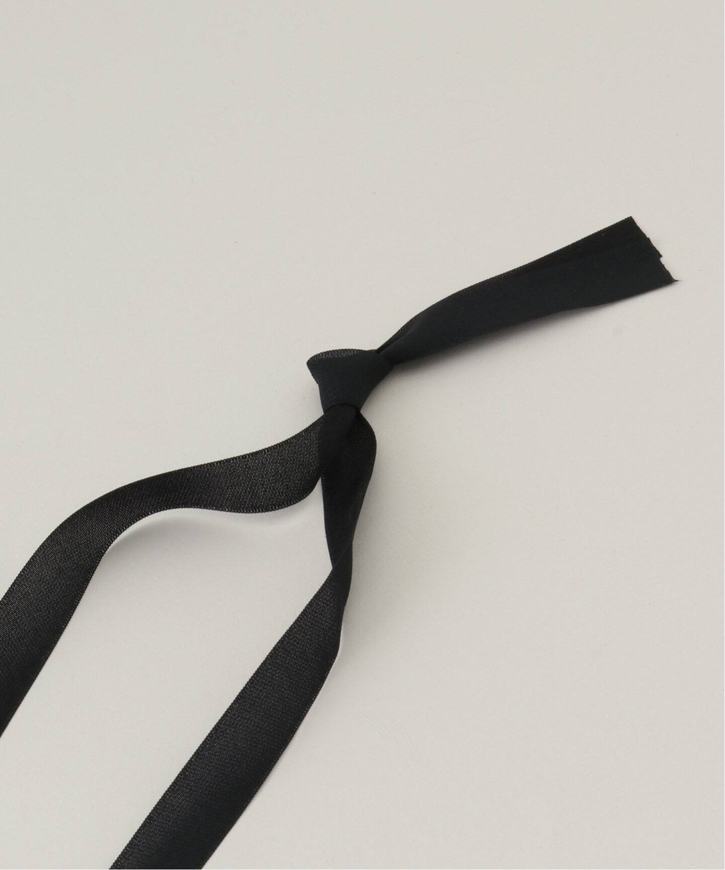 JAMIRAY/ジャミレイ PIN CORD NK 別注（ネックレス）｜Spick & Span 