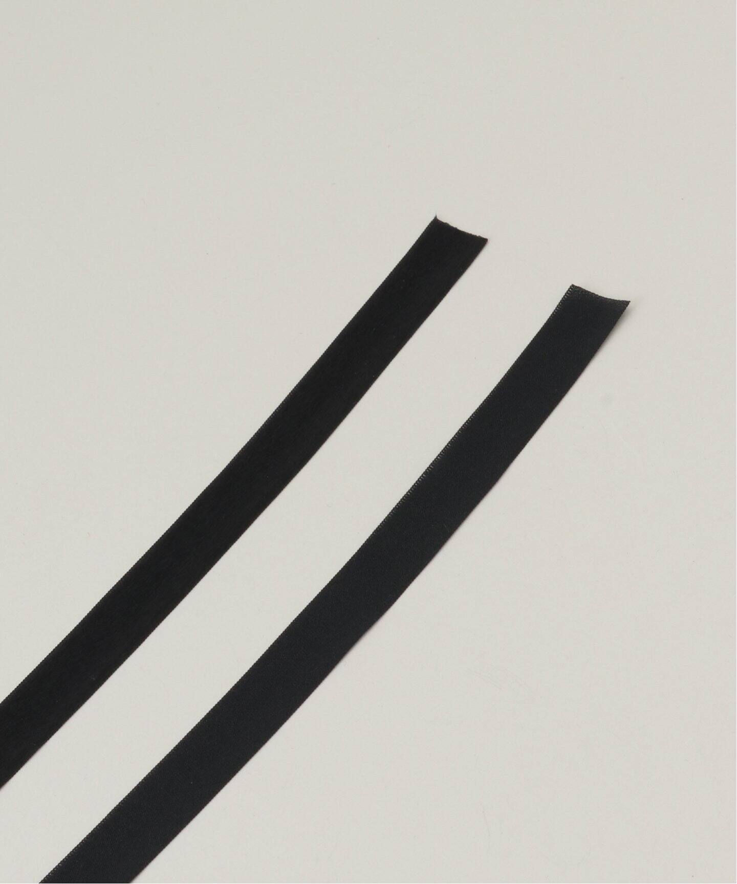JAMIRAY/ジャミレイ PIN CORD NK 別注（ネックレス）｜Spick & Span 
