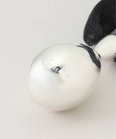 JAMIRAY/ジャミレイ PIN CORD NK 別注（ネックレス）｜Spick & Span 