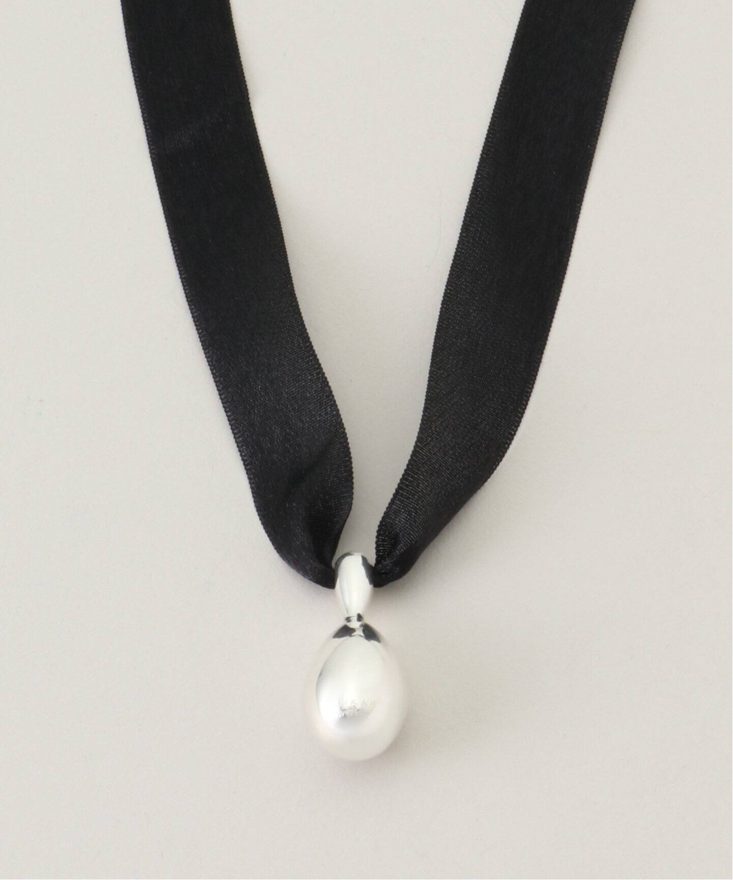 JAMIRAY/ジャミレイ PIN CORD NK 別注（ネックレス）｜Spick & Span 