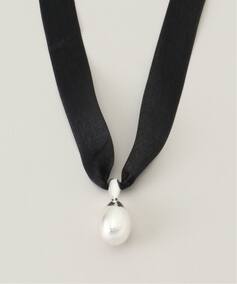 JAMIRAY/ジャミレイ PIN CORD NK 別注（ネックレス）｜Spick & Span 