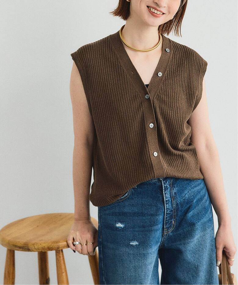 AEC PARIS / エーイーシー 別注チョーカー（ネックレス）｜Spick 