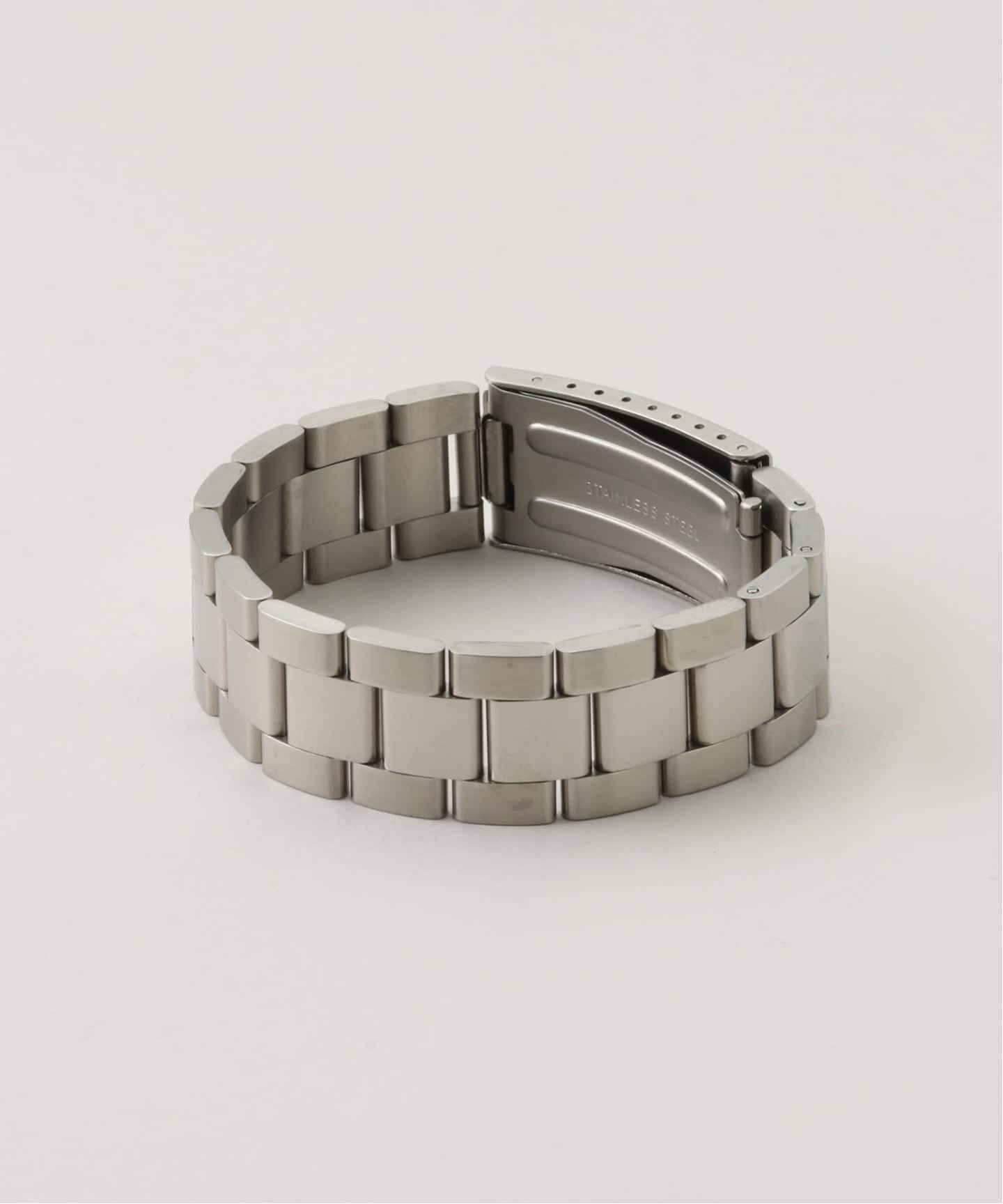 Spick and Span｜スピック＆スパンのブレスレット・バングル