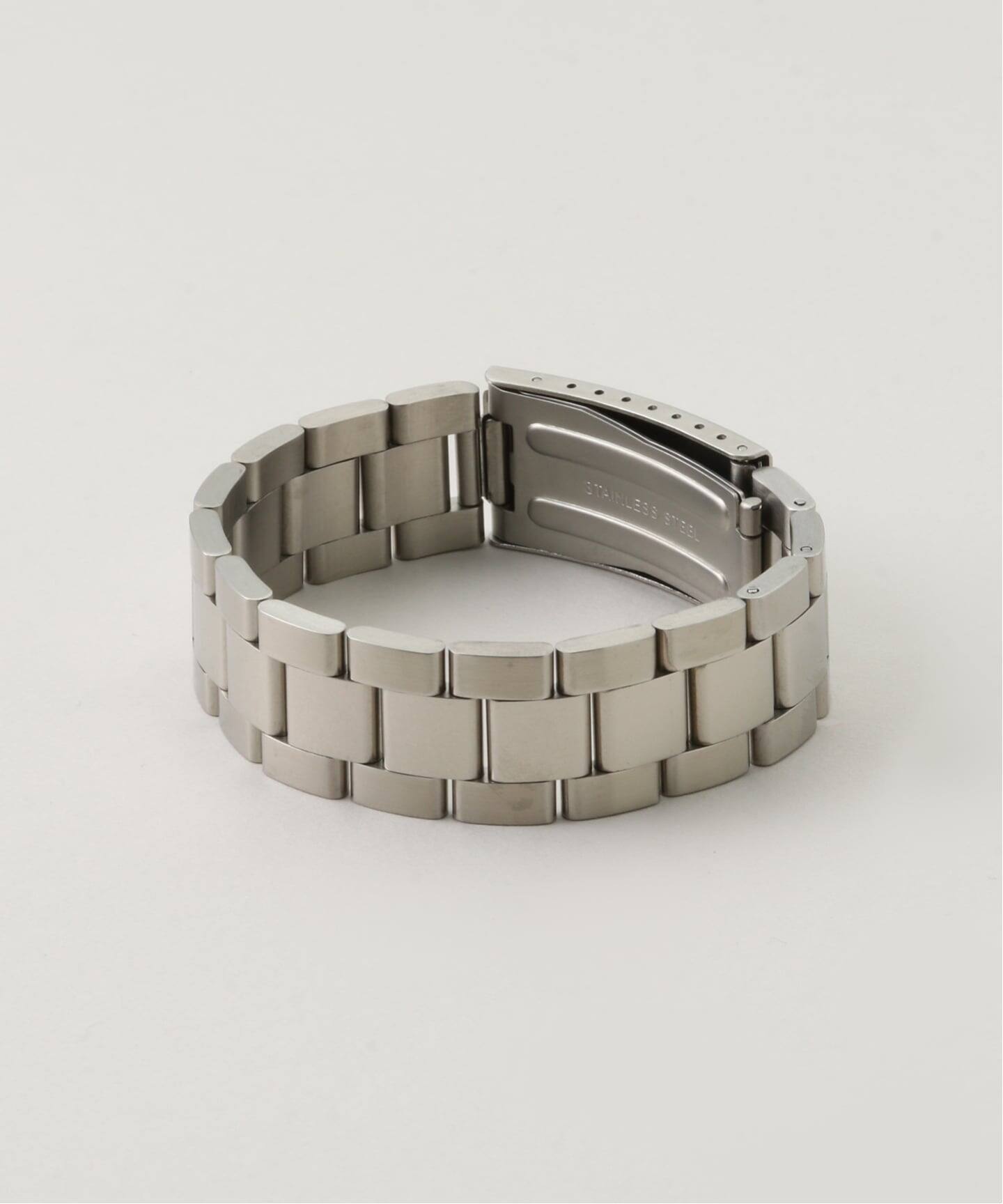 MM6 Maison Margiela/エムエム6 メゾン マルジェラ BRACELET 
