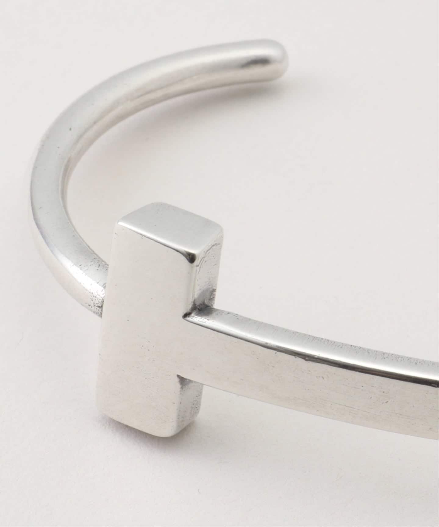 CXC / シーエックスシー モチーフブレス（ブレスレット・バングル