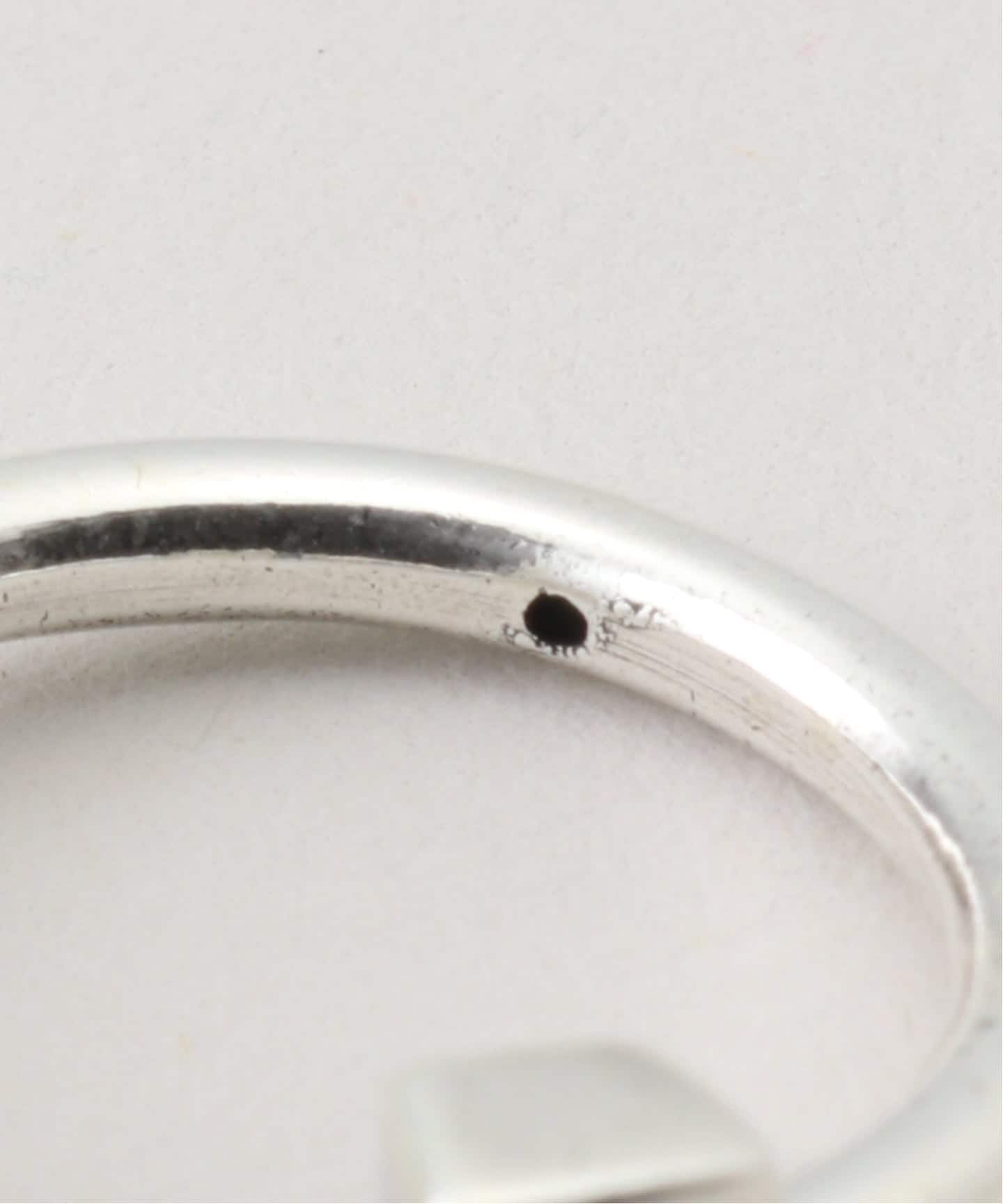 CXC / シーエックスシー モチーフリング（リング）｜Spick and Span