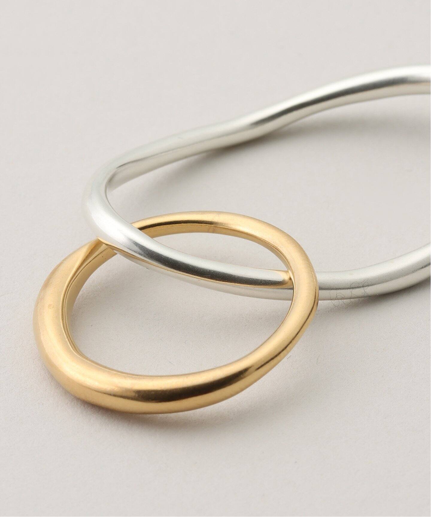 TEN./テン rgx-0108 Ring（リング）｜Spick and Span（スピック 