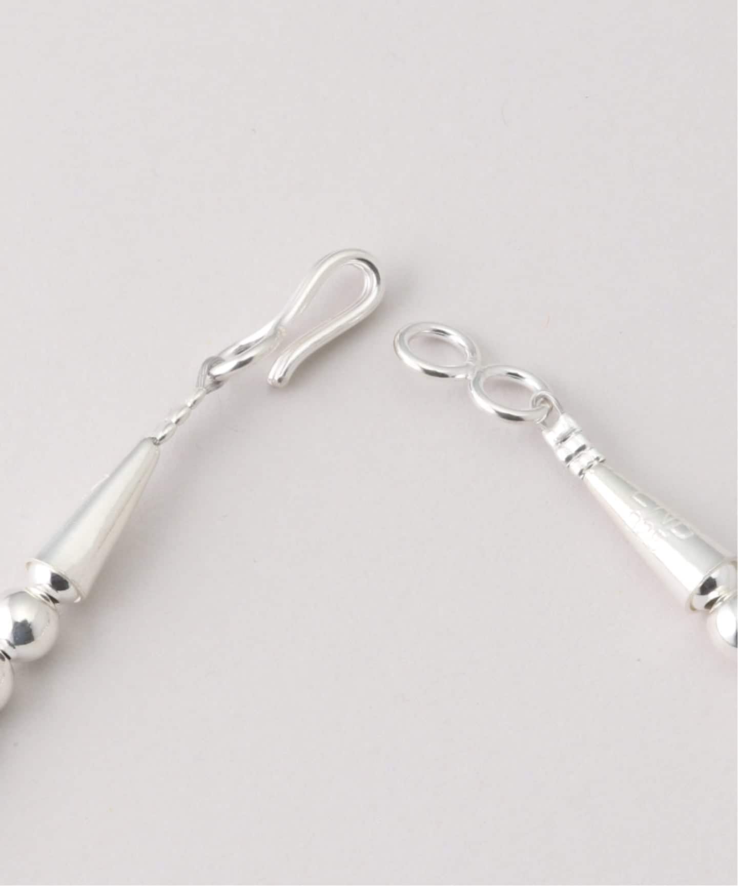Ericka Nicolas Begay 5mm 40cmナバホパールネックレス fit=scale-down,w=1200