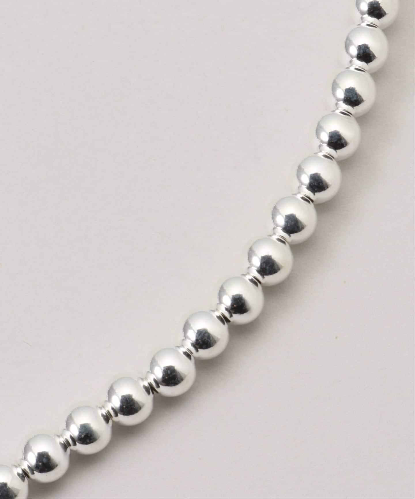 ERICKA NICOLAS BEGAY/エリッカ ニコラス ビゲイ ナバホパール