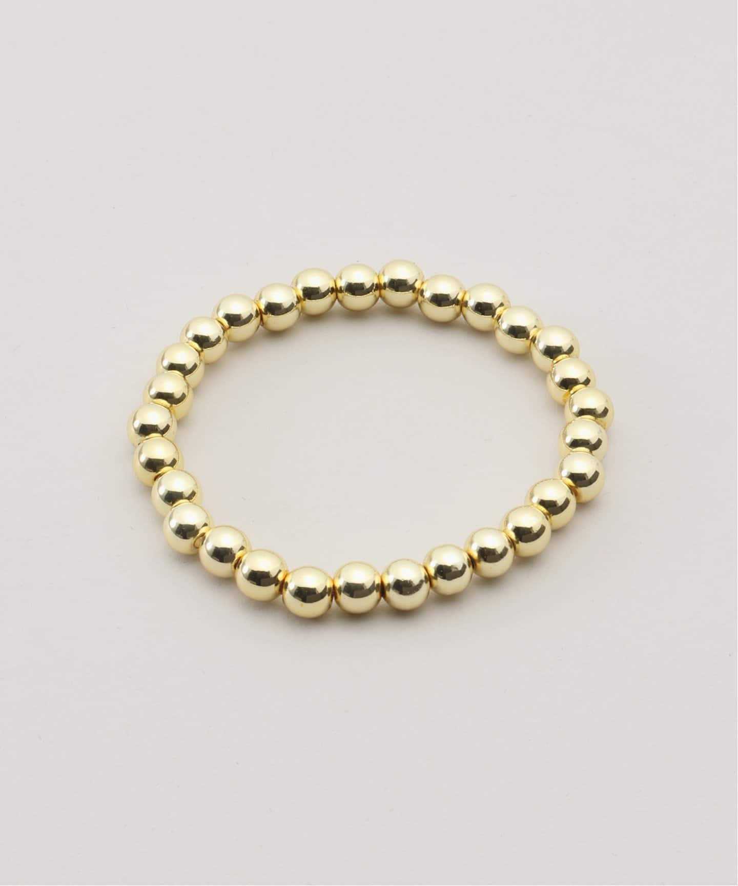 とのチャンママヘマタイト　亀ブレスレット　8-140 とのチャンママヘマタイト 亀ブレスレット 8-140 とのチャンママ様専用