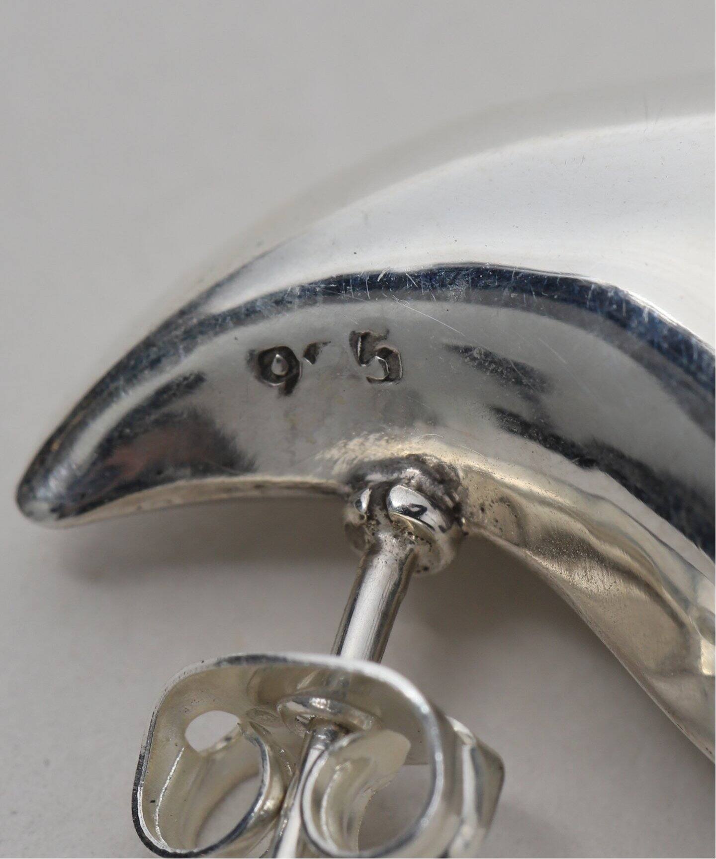 新品◆BASENOTES / ベースノート Droplets ピアス BASENOTES / ベースノート Droplets earrings：ピアス（ピアス