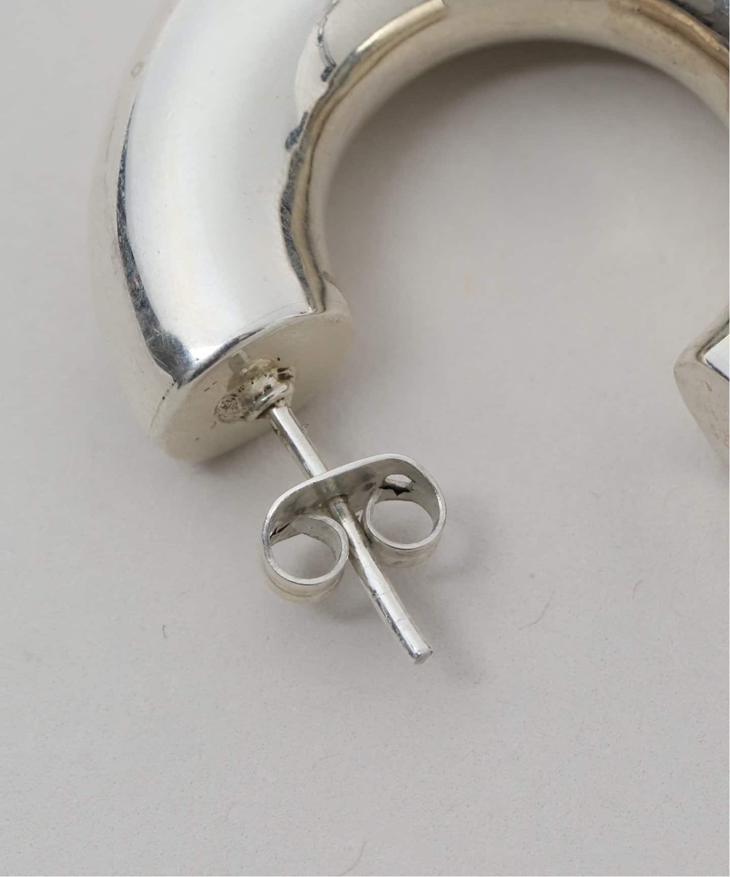Spick & Span｜BASENOTES / ベースノート Droplets earrings