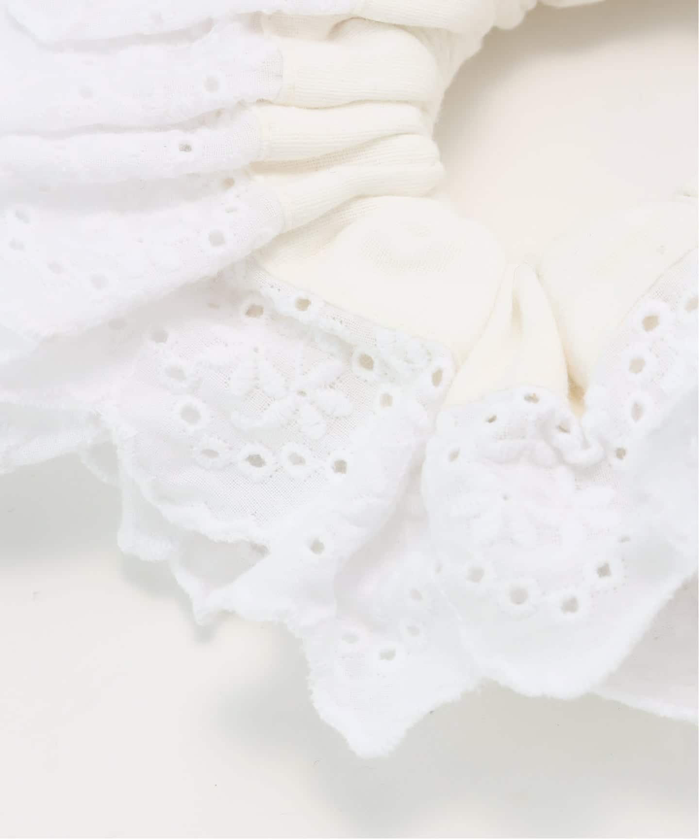 GOOD SQUISH ホワイト　グッドスクイッシュ　WHITE bc001-c8.jpg