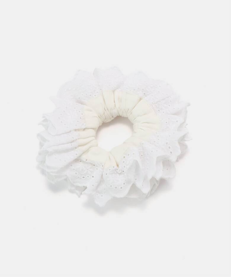 アクセサリー