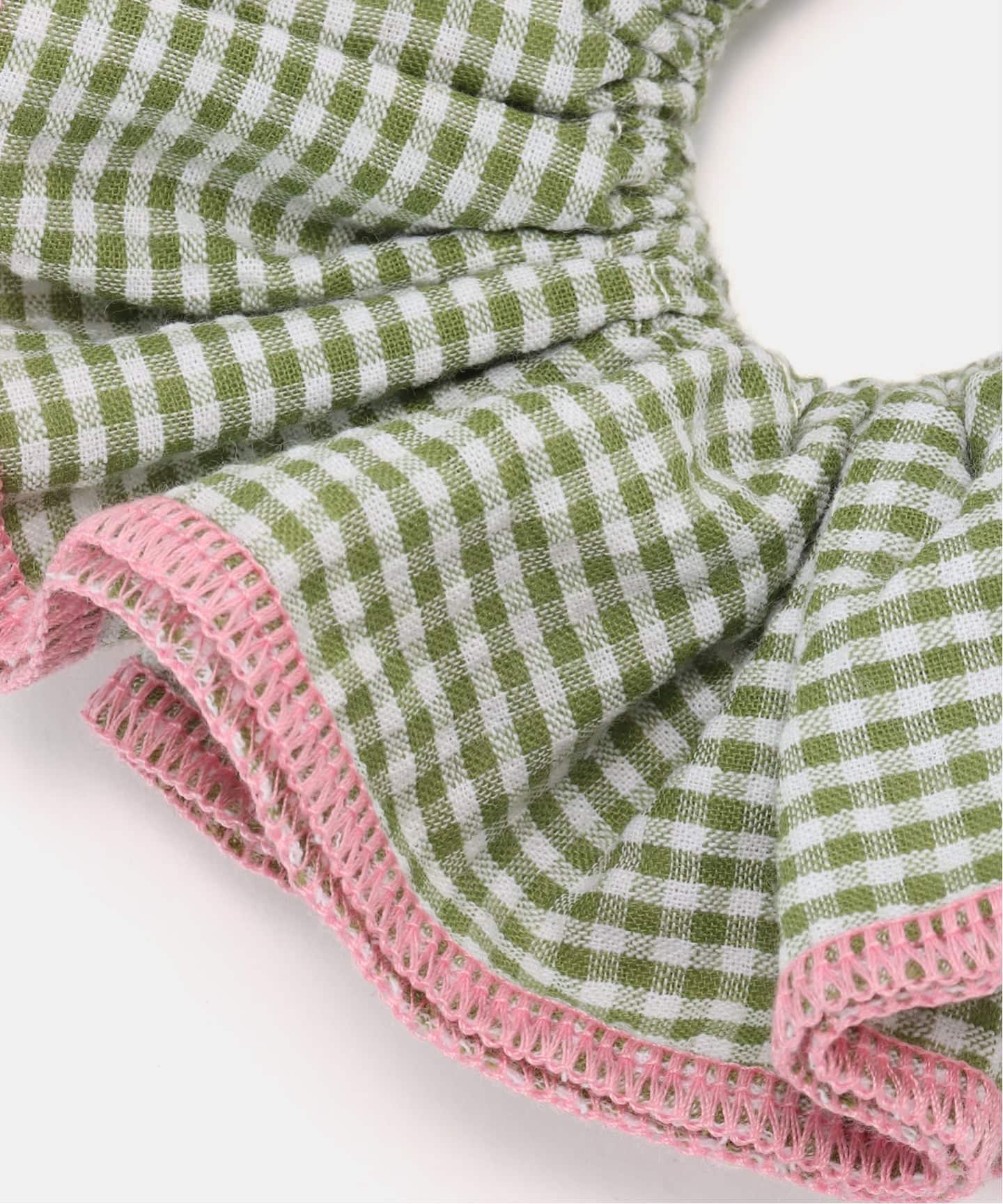 GOOD SQUISH グッドスクイッシュ BABY WILDER SILVER Baby WIlder Squish | Good Squish