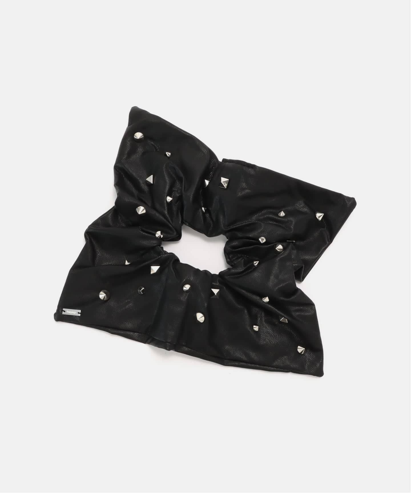 U by SPICK&SPAN（ユーバイスピックアンドスパン）の公式通販