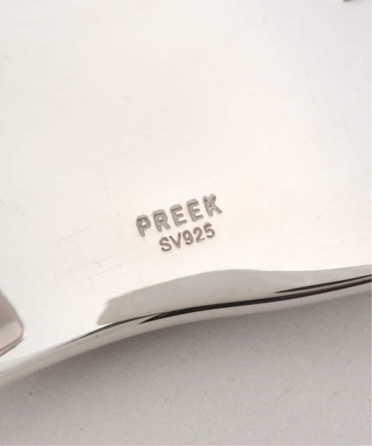 SHARESPIRIT バングル SHARESPIRIT バングル SHARE SPIRIT（シェアースピリット）の「SHARE