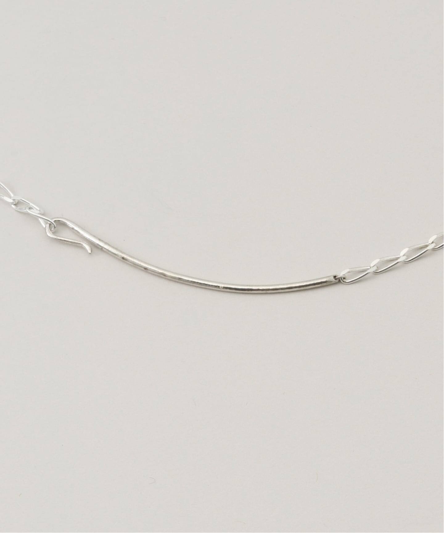 ブレスレット ＜PREEK＞YU-KIN LARIETTE BRACELET GOLD PLATED 