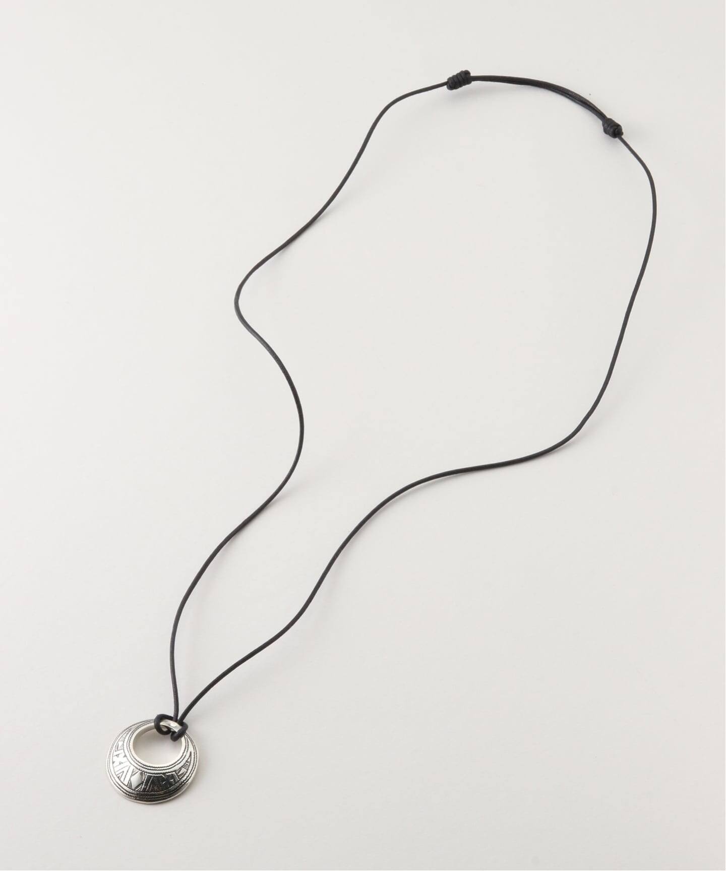 ADAWATN TUAREG/アダワット トゥアレグ タホア スンスルト スモール(ワ