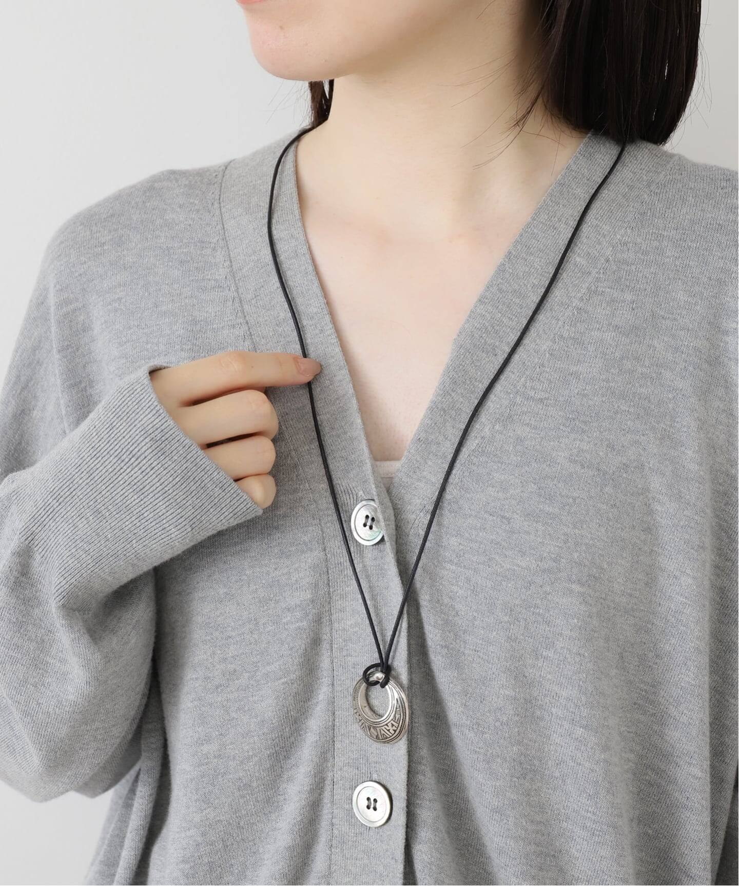 GIM　アダワット・トゥアレアスウ　スンスルト ADAWATN TUAREG/アダワット トゥアレグ タホア スンスルト