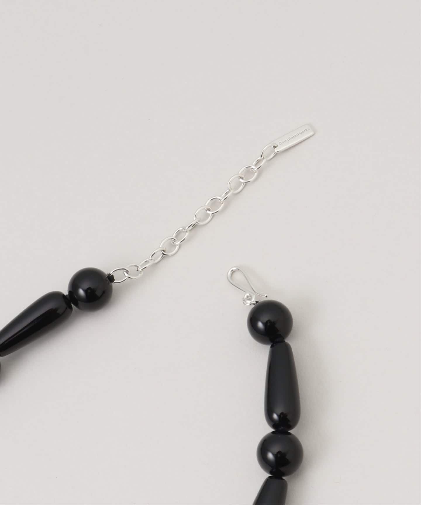 ピアス（Completed works コンプリーテッドワークス） Completedworks（コンプリーテッドワークス）｜レディース