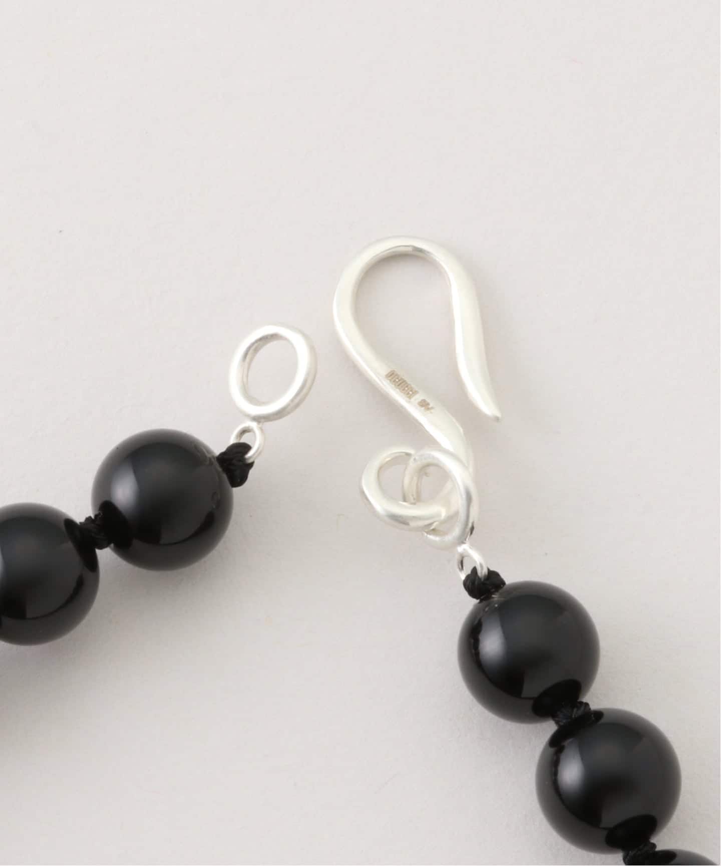 FRAMeWORK OCUCCI/別注STONE CHOKER ONYX FRAMeWORK OCUCCI/別注STONE CHOKER ONYX