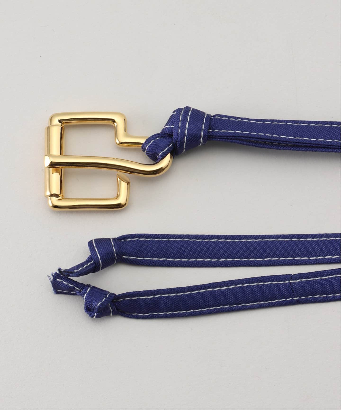 AXEP BUCKLE BUCKLE MINI（その他アクセサリー）｜FRAMeWORK（フレーム