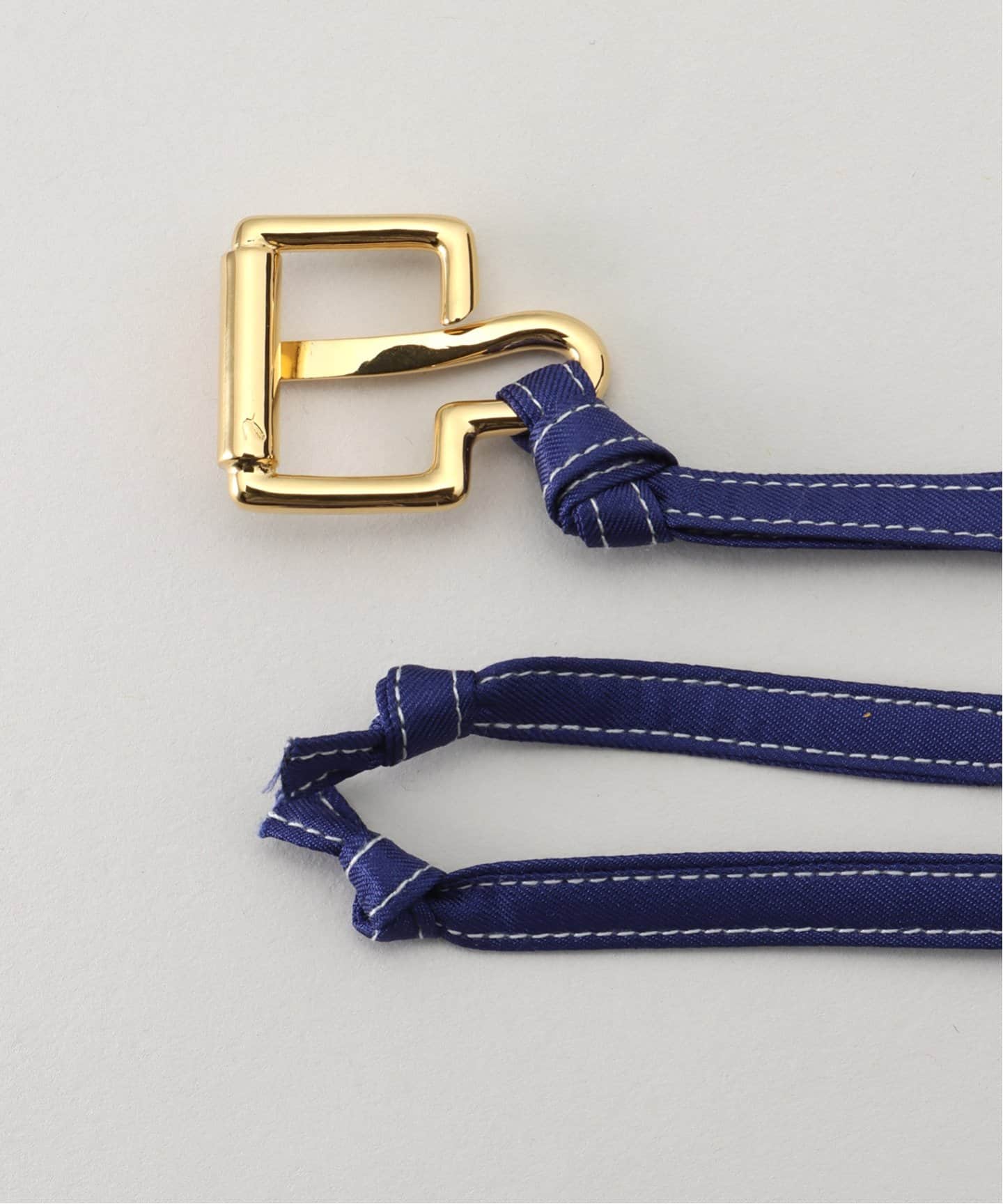 AXEP BUCKLE BUCKLE MINI（その他アクセサリー）｜FRAMeWORK（フレーム