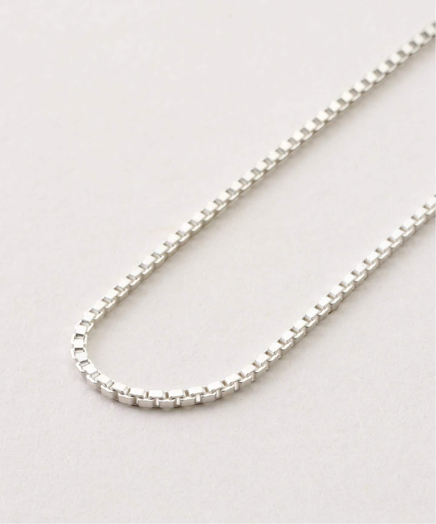 新品未使用SASKIA DIEZ シルバー ロングネックレス 楽天市場】【再入荷】SASKIA DIEZ サスキアディツ SILVER