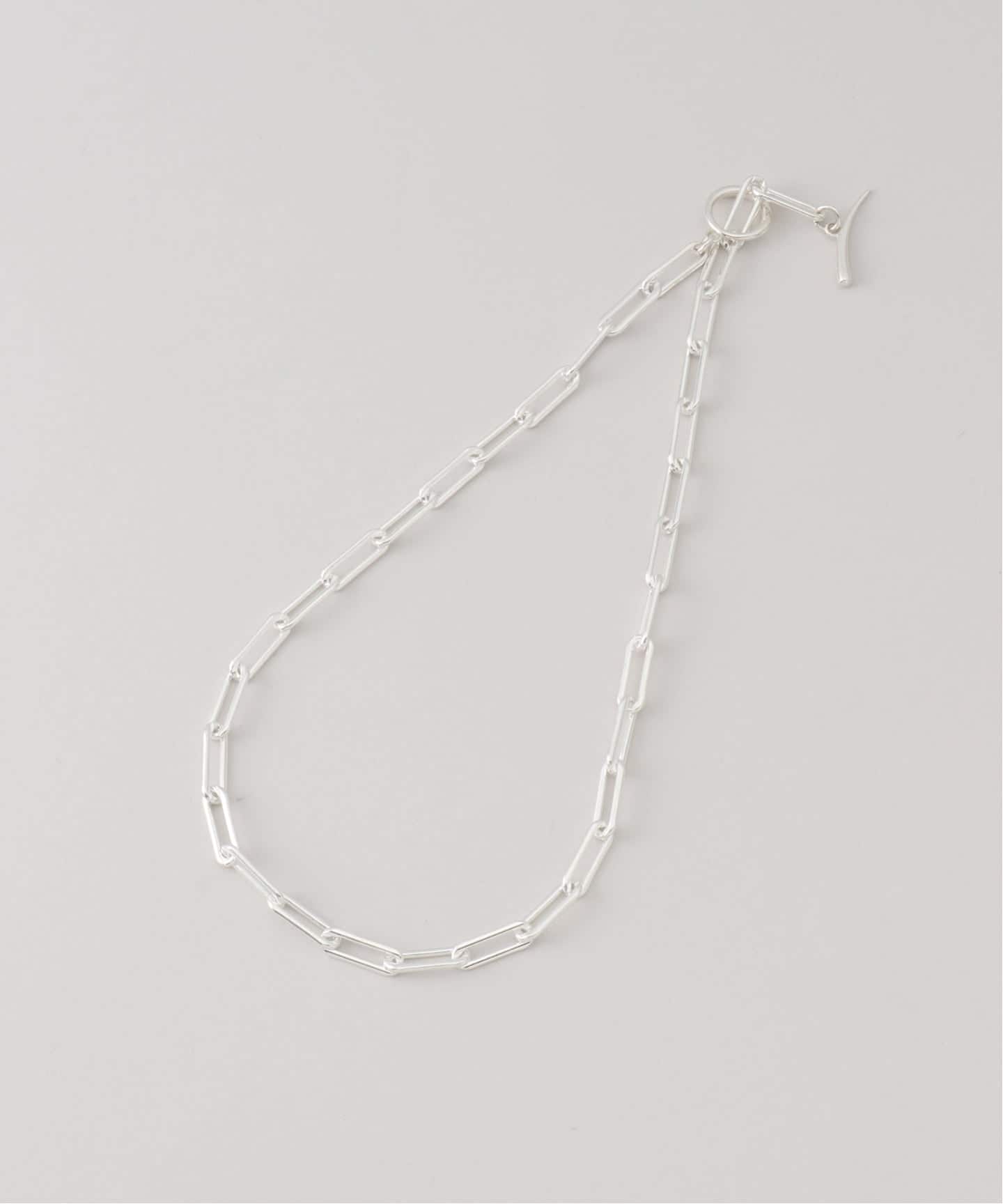 Gabriela Artigasガブリエル アルティガスCHAIN CHOKER Gabriela Artigas ガブリエラアルティガス チェーンネックレス