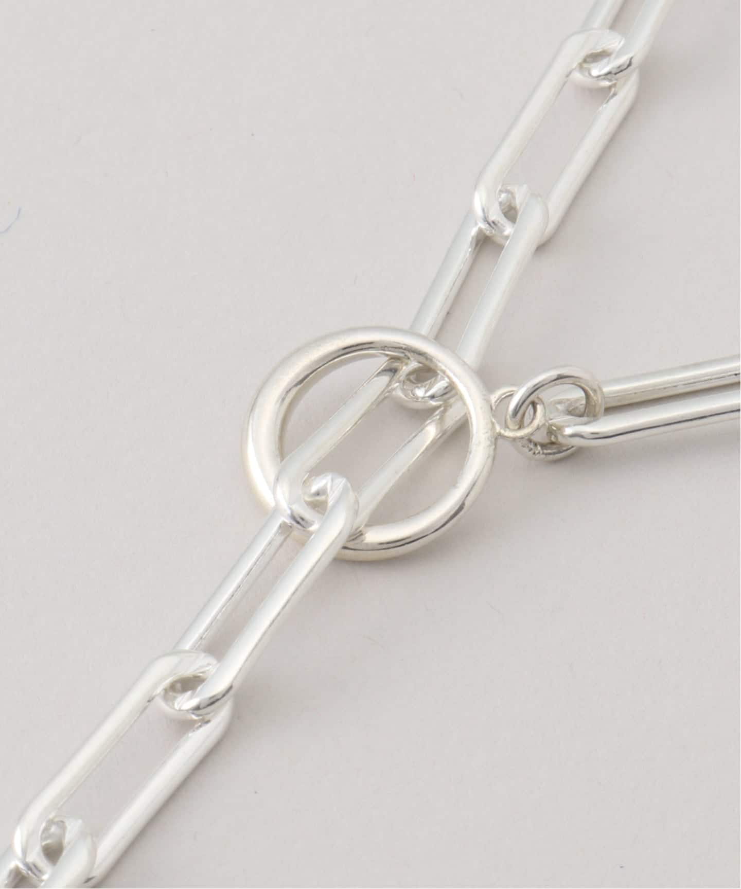 Gabriela Artigasガブリエル アルティガスCHAIN CHOKER 楽天市場】Gabriela Artigas ガブリエラアルティガス ネックレス