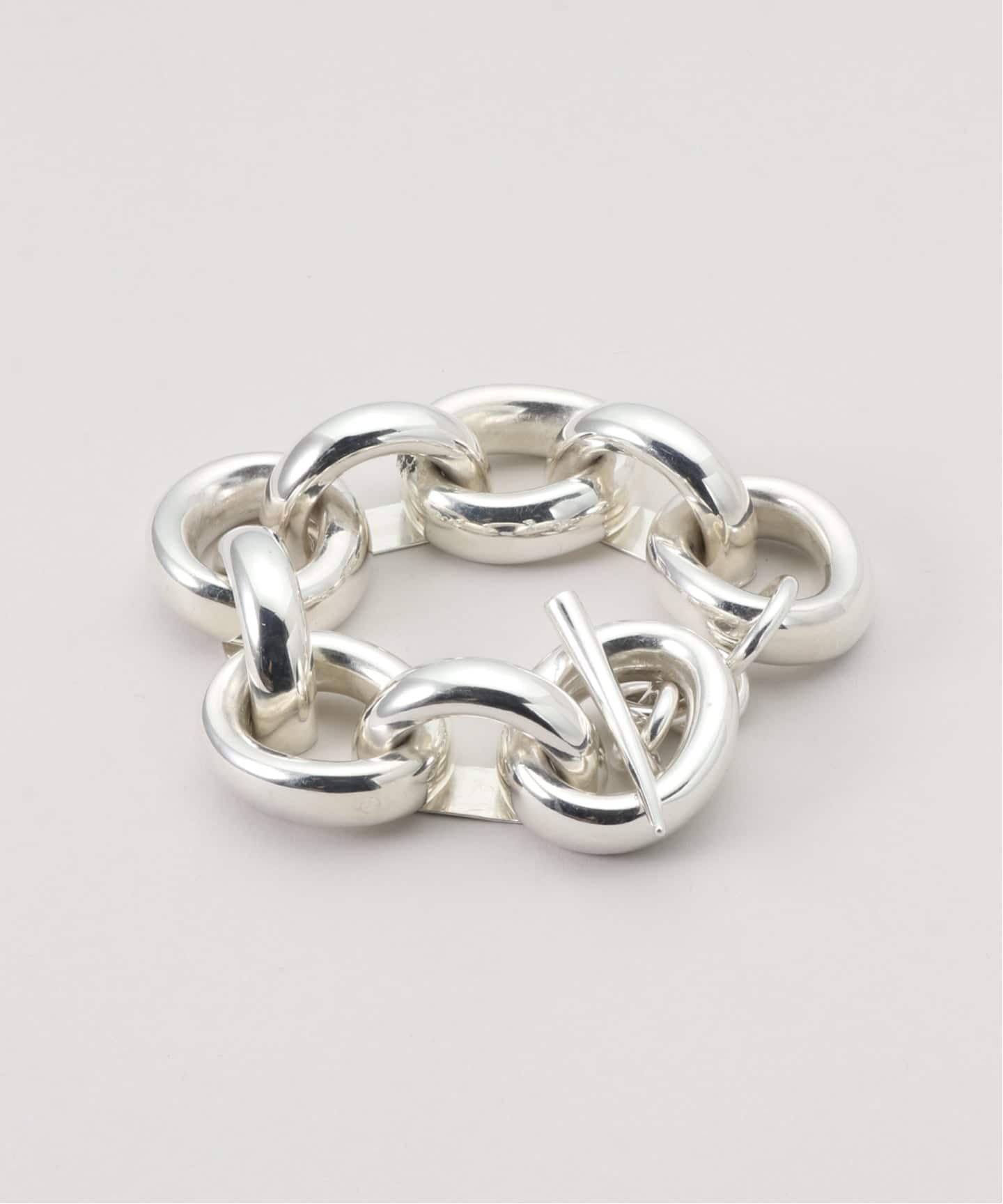 Gabriela Artigas/ガブリエラ アルティガス FULL LINK BRACELET