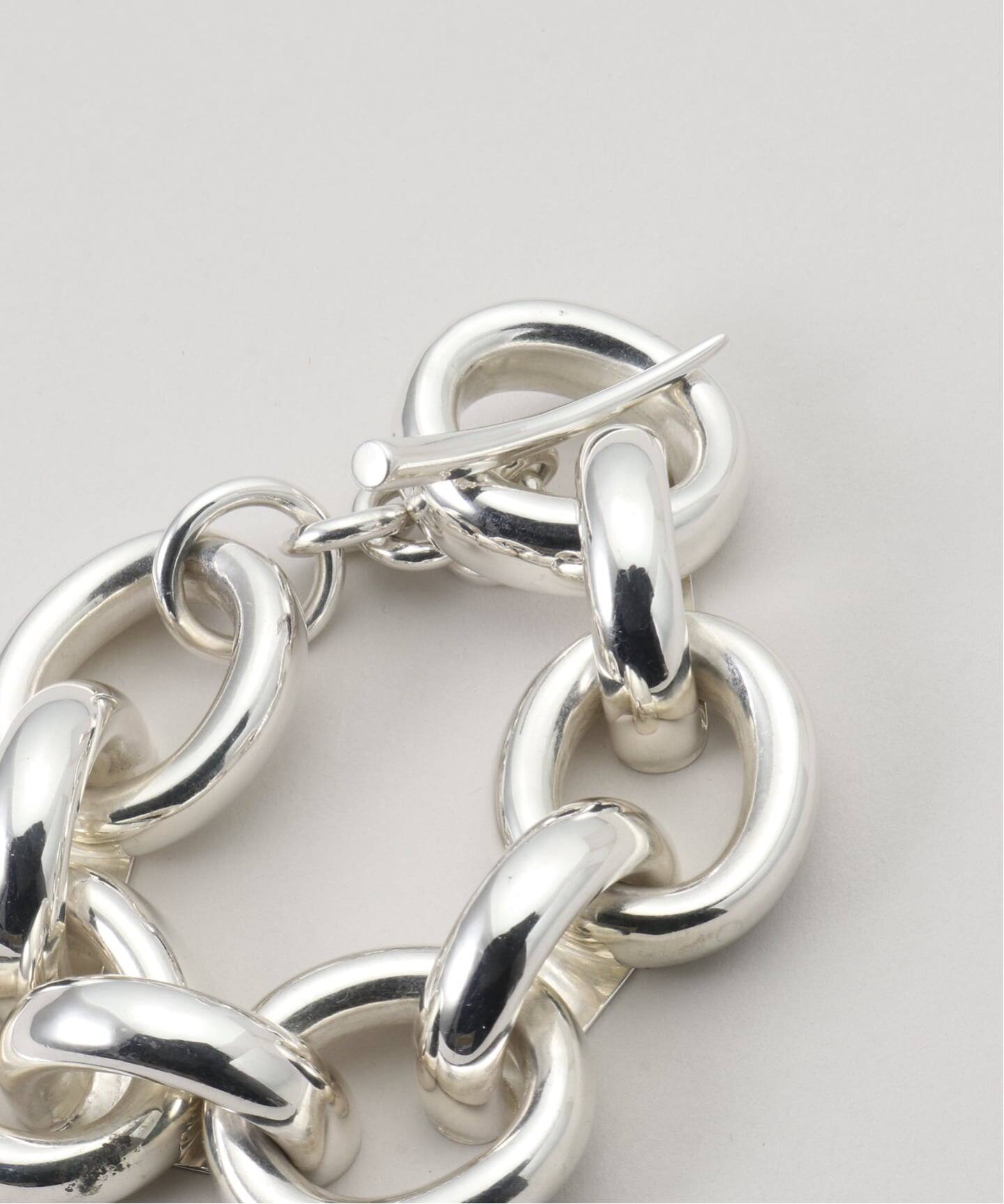 Gabriela Artigas/ガブリエラ アルティガス FULL LINK BRACELET