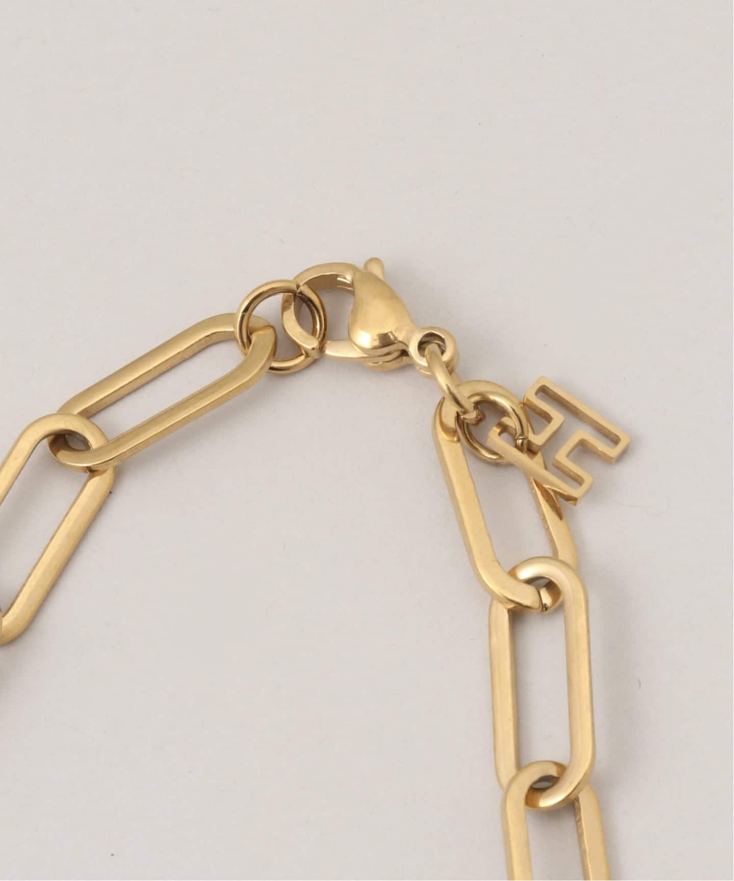 新品未使用　HARPIE チェーンネックレス ≪追加≫HARPIE/ハーピー チェーンネックレス（ネックレス