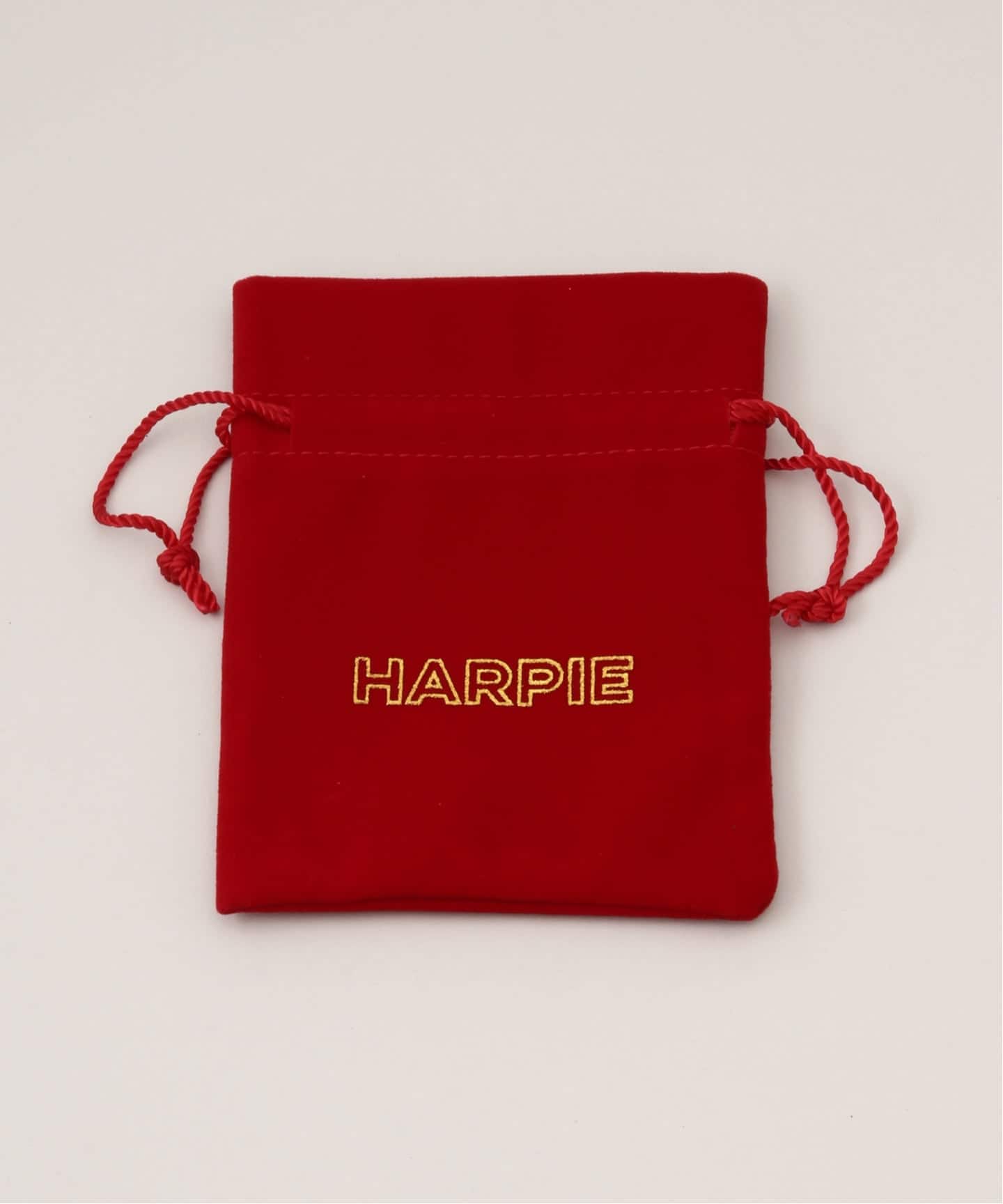 新品未使用　HARPIE チェーンネックレス ≪追加≫HARPIE/ハーピー チェーンネックレス（ネックレス