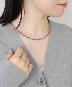 ERICKA NICOLAS BEGAY/エリッカ ニコラス ビゲイ ナバホパールNC 3mm 
