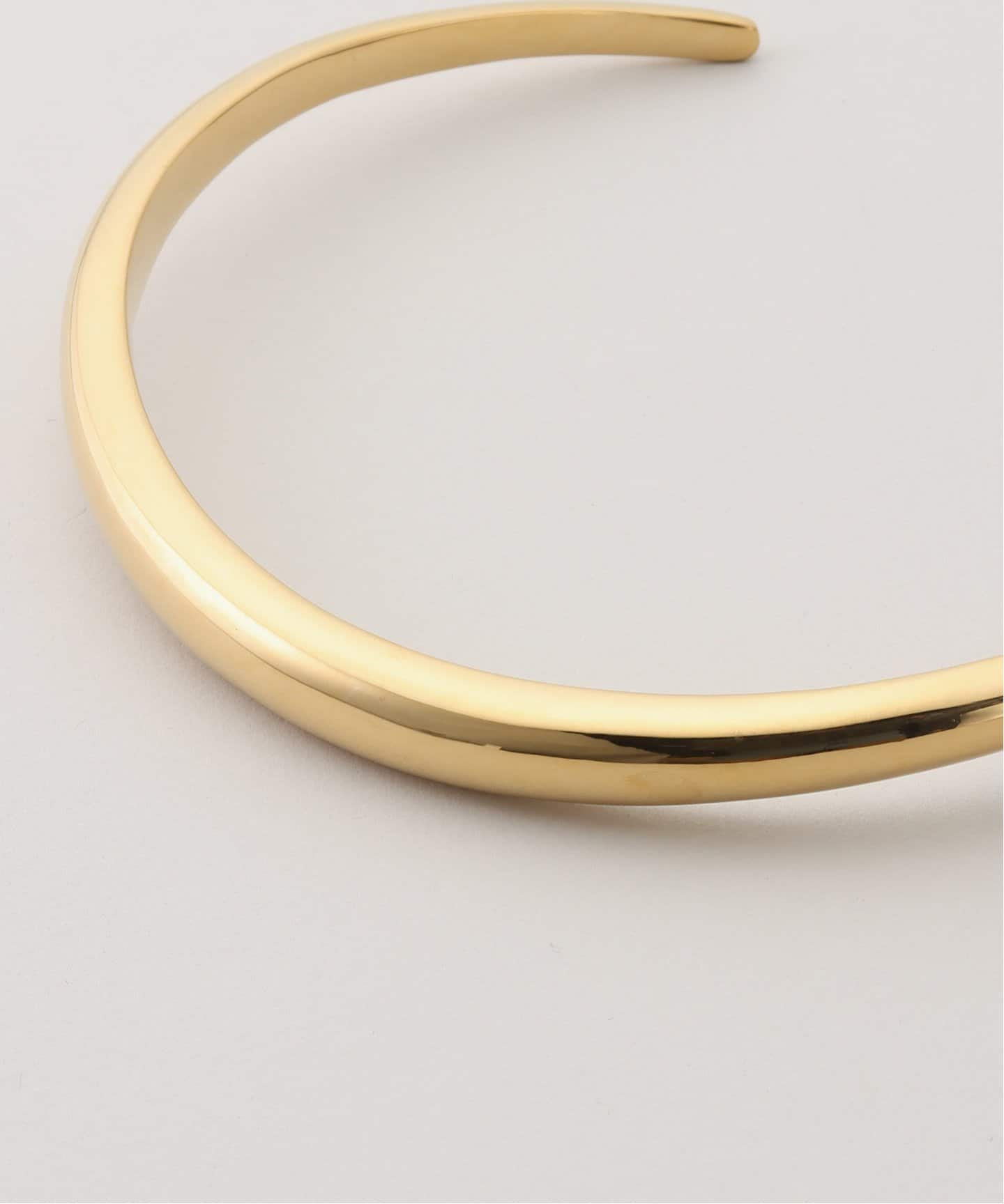 Gabriela Artigas/ガブリエラ アルティガス WAVECHOKER（ネックレス