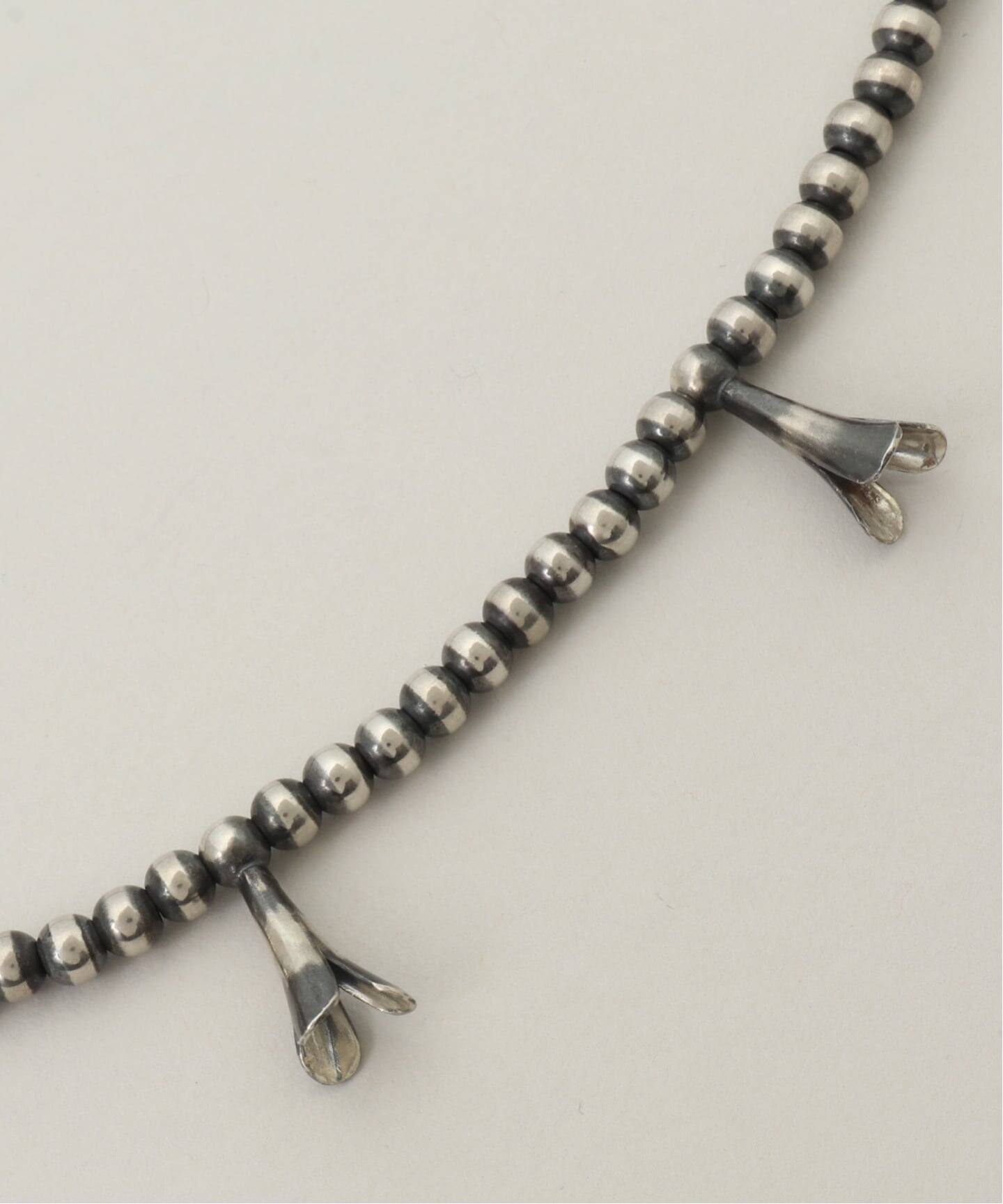 ボア・マンERICKANICOLASBEGAY 4mm/50cm ボア・マンERICKANICOLASBEGAY 4mm/50cm ボア・マン様専用