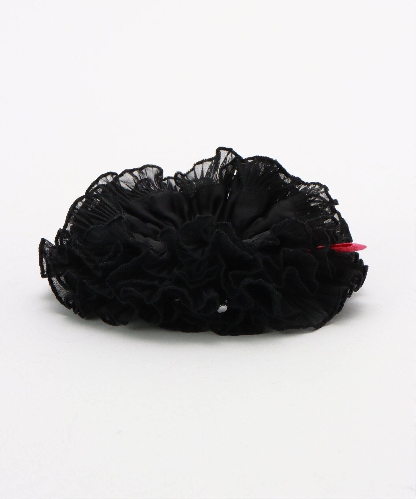 GOOD SQUISH / グッド スクイッシュ BABY BEATIFUL シュシュ（ヘア  