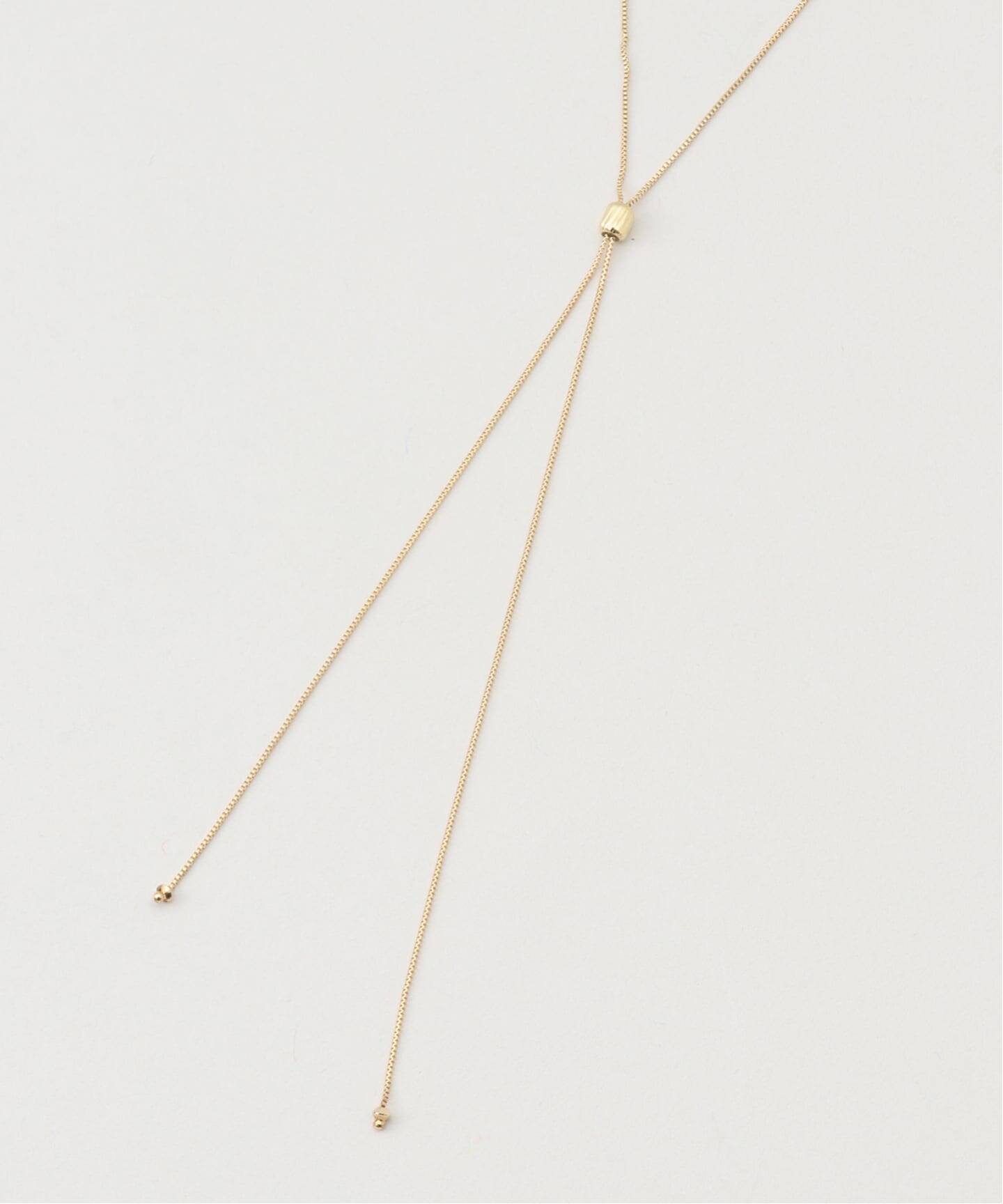 ゴールド✭ネックレス ゴールドチェーン カワサキ ZX-14R チェーン | バイクパーツ通販 Webike